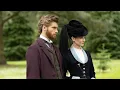 The Forsytes Trailer