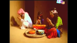 كليب نور هلالك قناة تغاريد 