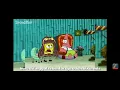 (LOUD) BACOT NGENTOT!!! (Spongebob Episode Good Neighbors Ver 1) 