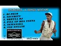 Download Lagu SHEBESHXT 6 Songs MIXTAPE 2025