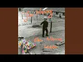 Download Lagu Duh