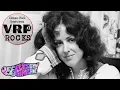 Grace Slick in the words of Jefferson Airplane bandmate Jorma Kaukonen