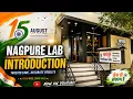 Clinical Pathology Laboratory Introduction