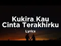 Download Lagu Lagu Sedih Yang Cocok Menemani Gelisah