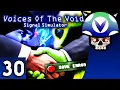 Vinesauce Joel - Voices Of The Void Part 30