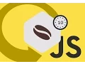 JavaScript Refactoring Techniques Introduction