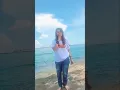 Download Lagu GOYANG DI PANTAI 😁💃 #dance #short #goyang  #entertainment #beach