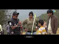 Yaarum Illa - Lyric Video | Naane Varuvean | Dhanush | Yuvan Shankar Raja | Anthony Daasan | Vivek