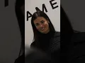 Open Casting 2023 Good American