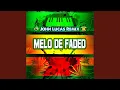 Download Lagu Melo de Faded