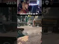 Download Lagu Jackie skronk asl 😭✌🏿💀