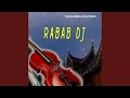 Download Lagu Manangguang Rindu