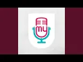 Download Lagu Salah Tapi Baik