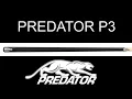PREDATOR P3 - Should You Own One