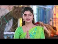 Download Lagu உங்கள இப்படி பாக்கறதுக்கு ரொம்ப கஷ்டமா இருக்கு | Pudhu Vasantham- Semma Scenes |05 June 2025 |Sun TV