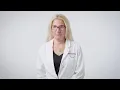 Dr Melissa Thompson DMD Aspen Dental