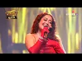 Download Lagu mere yaara /neha kekar rocks / iifa    performance ❤️❤️