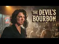Lagu Gritty Blues Rock | The Devil's Bourbon | 1950s Swamp Style Original