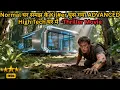 Download Lagu KiIIer Doesn't Know it's HIGH TECH House - Thriller Movie 💥🤯⁉️⚠️ | Movie Explained in Hindi