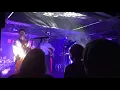 Tall Heights - Two Blue Eyes (Live at the Basement 10/18/18)