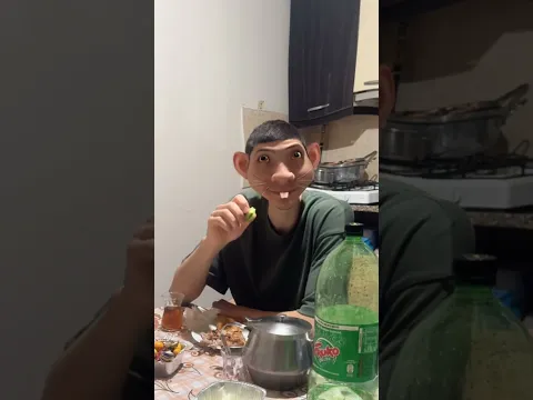 КОГДА ТЫ БЛОГЕР И ДРУЗЬЯ НЕ ПОНИМАЮТ ЧТО ТЫ СНИМАЕШЬ