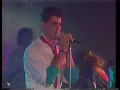Timbiriche - Con todos menos conmigo - Especial Timbiriche 7