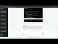Python discord py New line enter after specific words in a loop