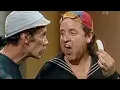Download Lagu 🔴CHAVES AO VIVO FULL HD ✨ LIVE 25 HORAS POR DIA ✨😍✨ #ASSISTAEMCASA #BATENDOPAPO #chaves