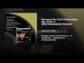 Nocturne No. 5 in F-Sharp Major, Op. 15 No. 2
