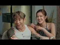 張敬軒 x Tyson Yoshi x Christy！三星軒宮御膳房！程氏夫妻秘密大公開！️