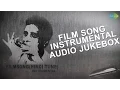 Download Lagu Film Song (Hindi Tunes) Instrumental | Ramaiya Vastavaiya | Audio Jukebox | Saikat Mukherjee