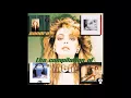 Download Lagu Sandra - Compilation (re-cut by Manaev)