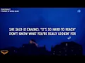 2 Chainz, Lil Wayne, USHER - Transparency (Lyrics)