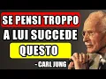 Lagu 🛑 La Tua Mente lo STA ALLONTANANDO: 5 Reazioni Inconsce alla tua Ossessione (Psicologia)
