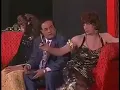 مسرحية المشاغبين روعة 😂😂😂😂محمد هنادي