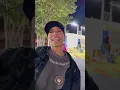 When D wins Tamara s heart back at the fair