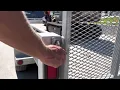 How To Install Helical Screw Piles For A Deck Like A Pro