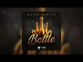 Bottle | Bunji Garlin | 2023 Soca