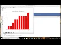 Python Project - Quiz Game