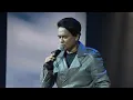 Download Lagu Baggio (Damasutra) - Sufi (Rehearsal KMI) #Baggio #Sufi