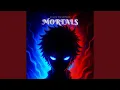 Download Lagu Mortals