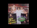 EL ZA ZA ZA [MESA QUE MAS APLAUDA] por CLIMAX - Música Premium