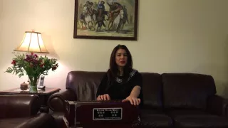 Avesta Balkhi Adam Ha Az Adam Ha Zud Ser Meshan  Avesta Balkhi Adam Ha Az Adam Ha Zud Ser Meshan