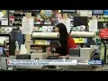 Got prescriptions at Dillons You may qualify for payment in proposed 17M Kroger settlement