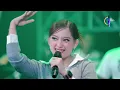 Shinta Arsinta - Cinta Mulia (Official Music Video) l Sepasang Remaja Jatuh Cinta