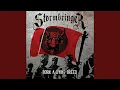 Download Lagu Bleed For