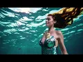 Download Lagu Mermaids, whispers of the Sea