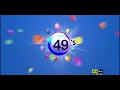 Uk49s Teatime Results 28 September 2023