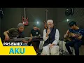 Download Lagu AKU - YUKI PAS BAND FEAT NORMALIZE BAND \u0026IRAWAN CAREUH