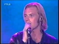 Download Lagu Boyzone - Picture of you, Isn't it a wonder, Words (The Dome).wmv